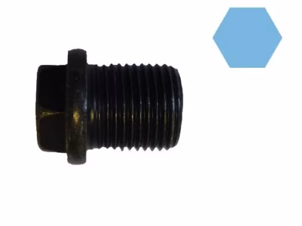 CORTECO Vite di chiusura, vaschetta dell\'olio
