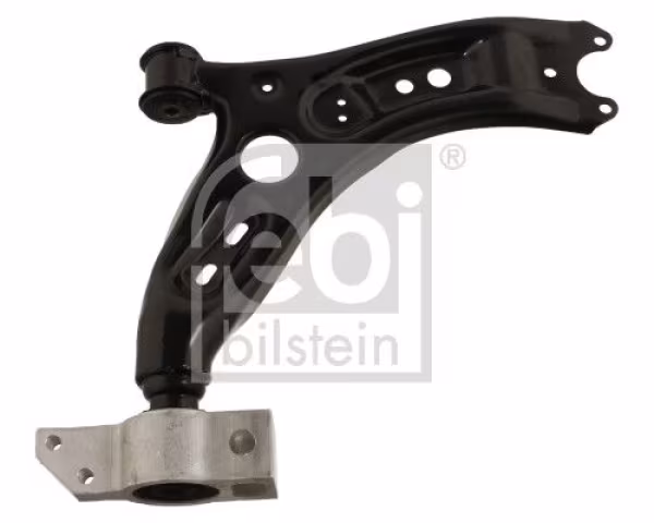 FEBI BILSTEIN Braccio oscillante, Sospensione ruota