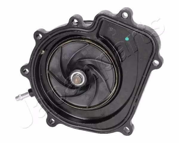 JAPANPARTS Pompa dell’acqua, raffreddamento motore