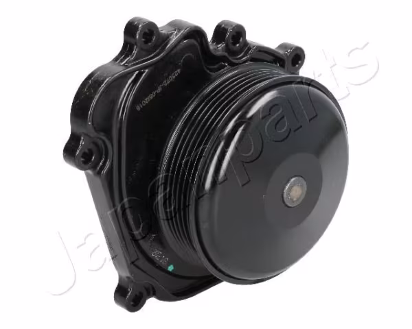 JAPANPARTS Pompa dell’acqua, raffreddamento motore