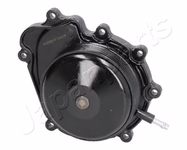 JAPANPARTS Pompa dell’acqua, raffreddamento motore