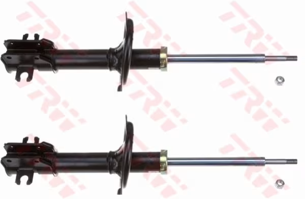 TRW Ammortizzatore