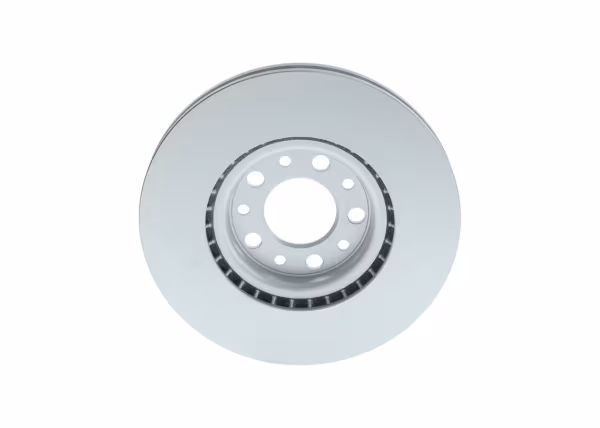 BOSCH Disco freno