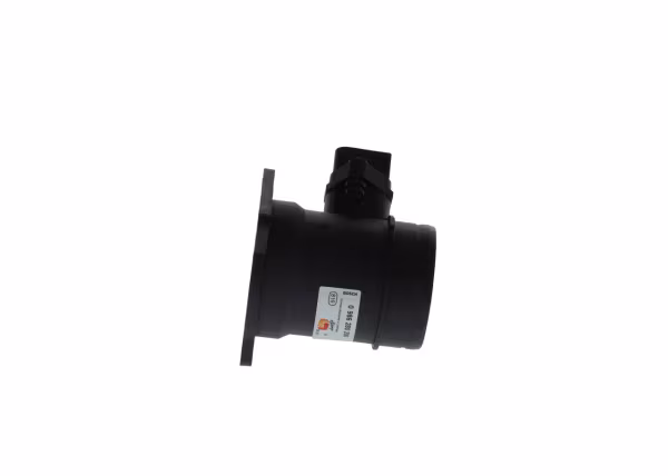 BOSCH Debimetro