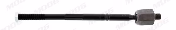 MOOG Giunto assiale, Asta trasversale