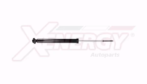 AP XENERGY Ammortizzatore