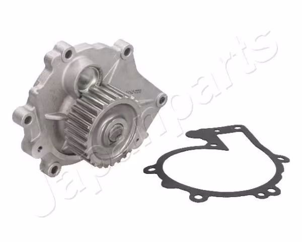 JAPANPARTS Pompa dell’acqua, raffreddamento motore