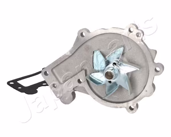 JAPANPARTS Pompa dell’acqua, raffreddamento motore