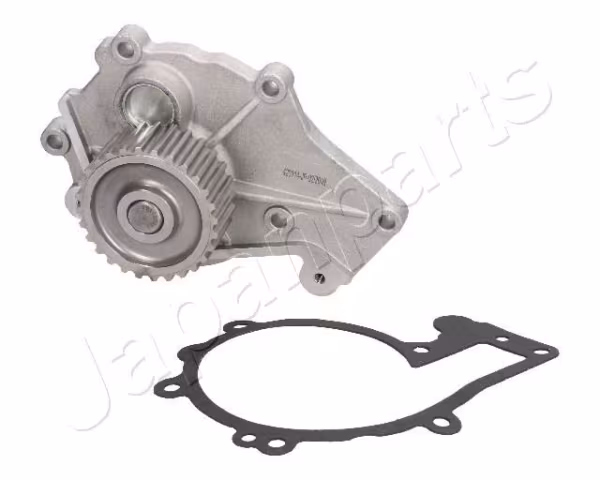 JAPANPARTS Pompa dell’acqua, raffreddamento motore