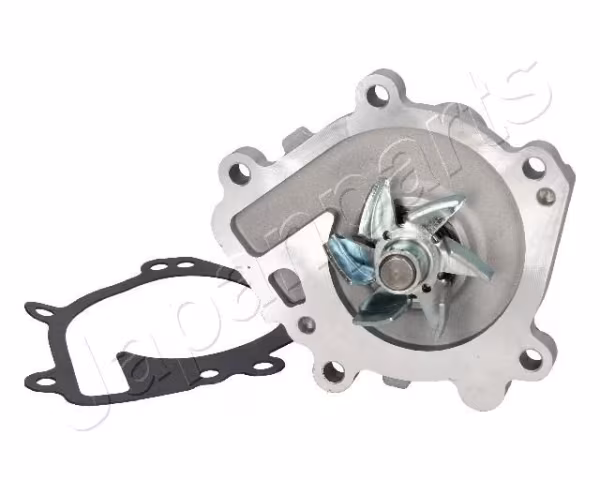JAPANPARTS Pompa dell’acqua, raffreddamento motore