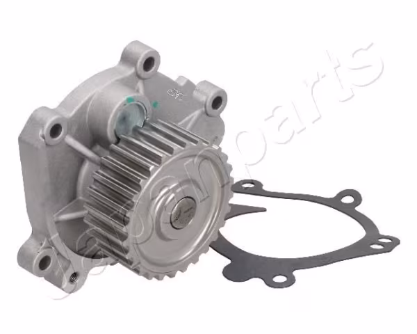 JAPANPARTS Pompa dell’acqua, raffreddamento motore