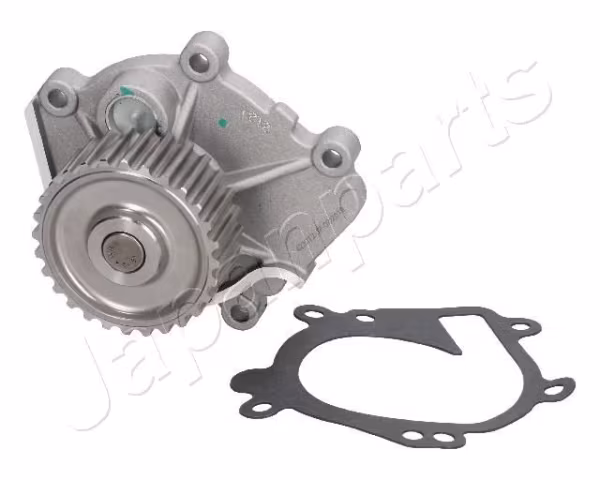 JAPANPARTS Pompa dell’acqua, raffreddamento motore