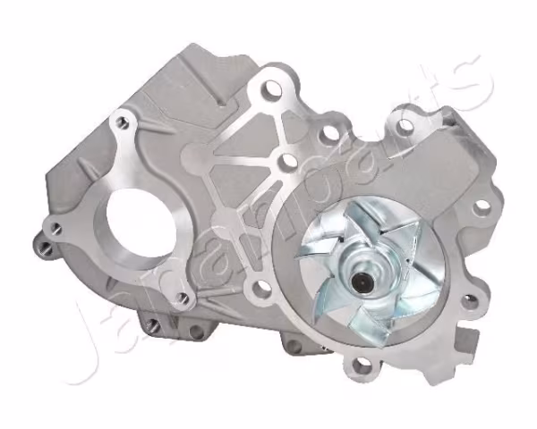 JAPANPARTS Pompa dell’acqua, raffreddamento motore