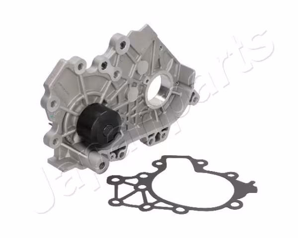 JAPANPARTS Pompa dell’acqua, raffreddamento motore