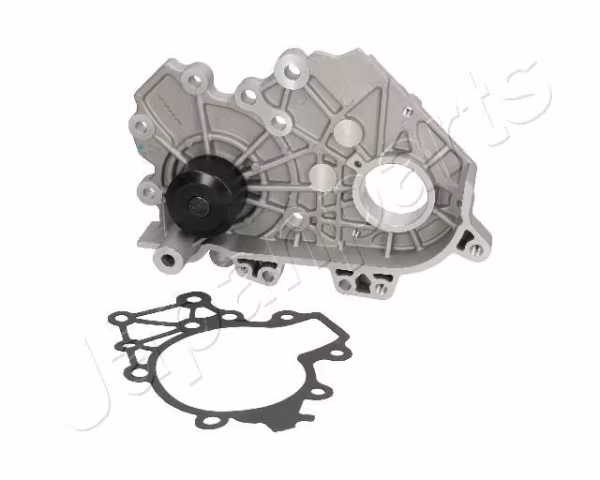 JAPANPARTS Pompa dell’acqua, raffreddamento motore