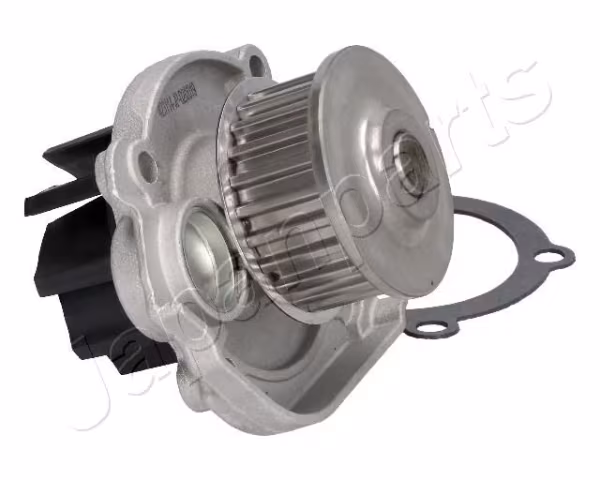 JAPANPARTS Pompa dell’acqua, raffreddamento motore