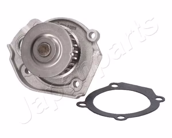 JAPANPARTS Pompa dell’acqua, raffreddamento motore