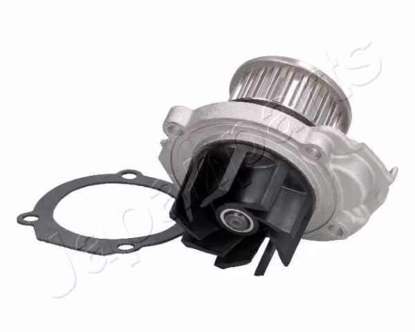 JAPANPARTS Pompa dell’acqua, raffreddamento motore