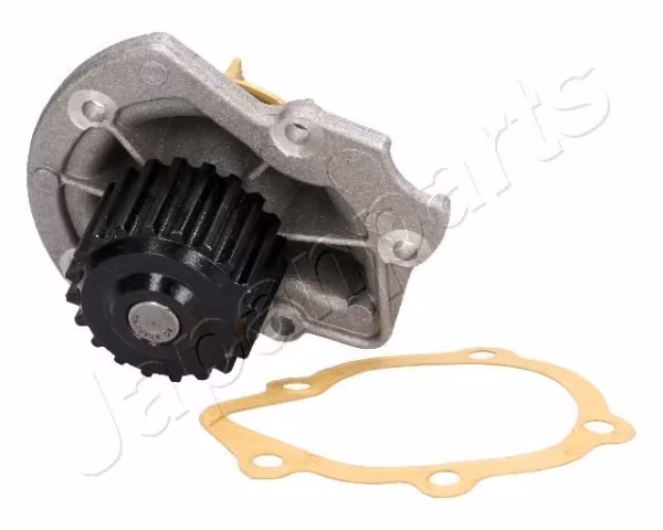 JAPANPARTS Pompa dell’acqua, raffreddamento motore