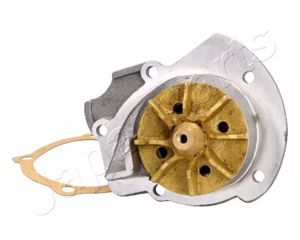 JAPANPARTS Pompa dell’acqua, raffreddamento motore