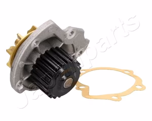 JAPANPARTS Pompa dell’acqua, raffreddamento motore