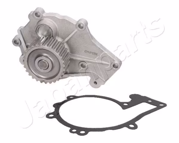 JAPANPARTS Pompa dell’acqua, raffreddamento motore