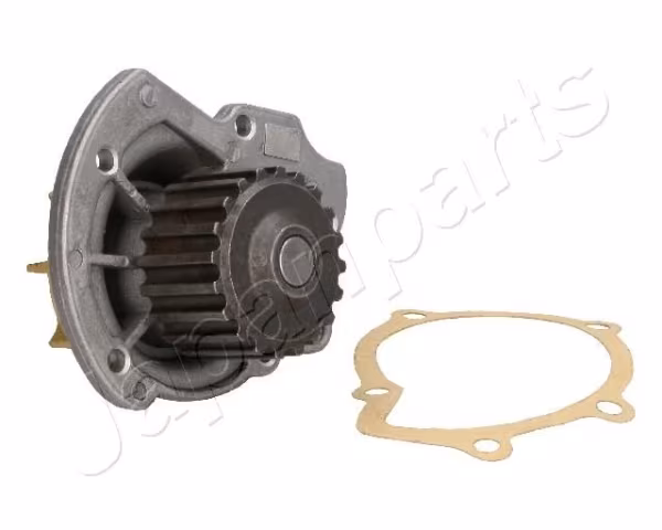 JAPANPARTS Pompa dell’acqua, raffreddamento motore