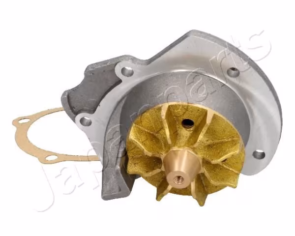 JAPANPARTS Pompa dell’acqua, raffreddamento motore