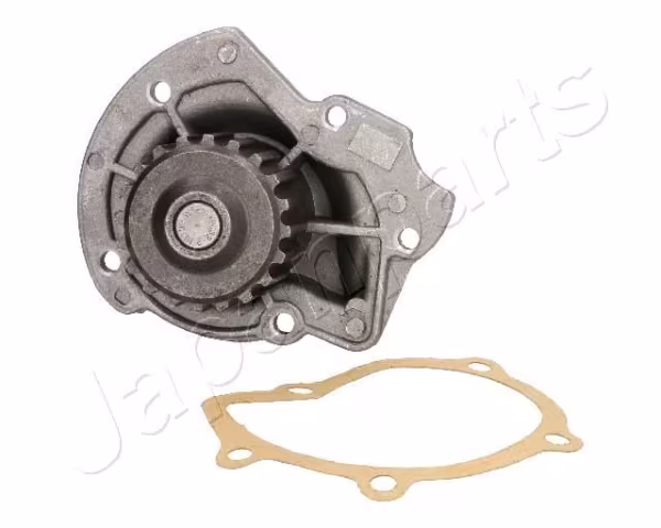 JAPANPARTS Pompa dell’acqua, raffreddamento motore
