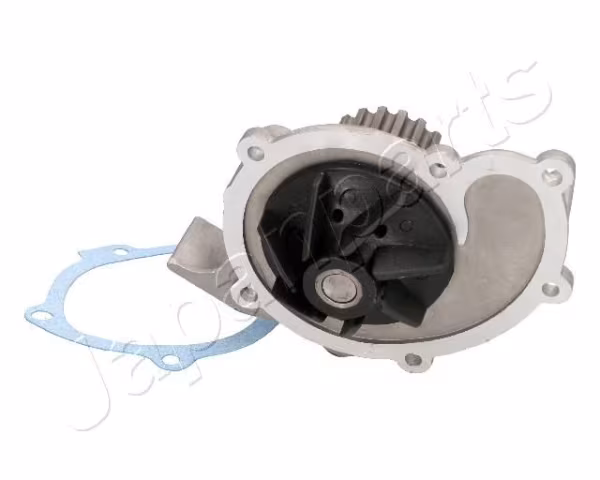 JAPANPARTS Pompa dell’acqua, raffreddamento motore