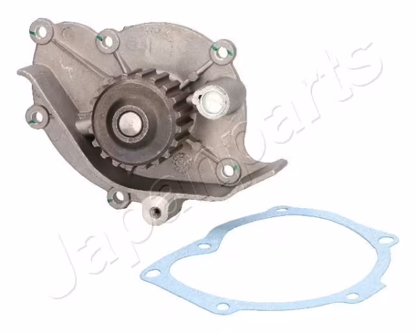 JAPANPARTS Pompa dell’acqua, raffreddamento motore