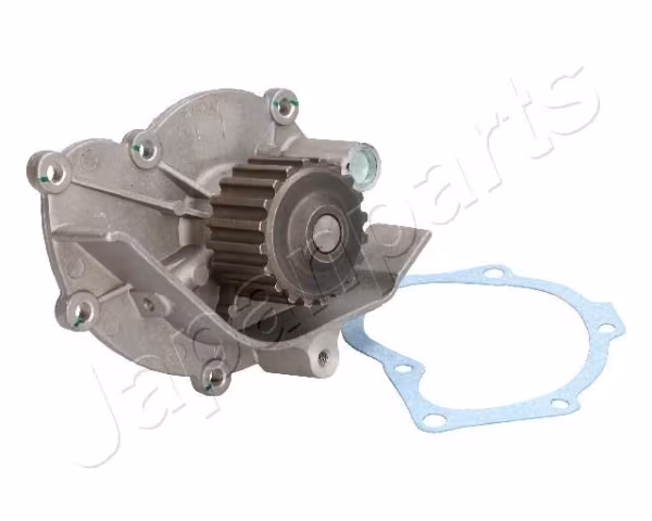 JAPANPARTS Pompa dell’acqua, raffreddamento motore