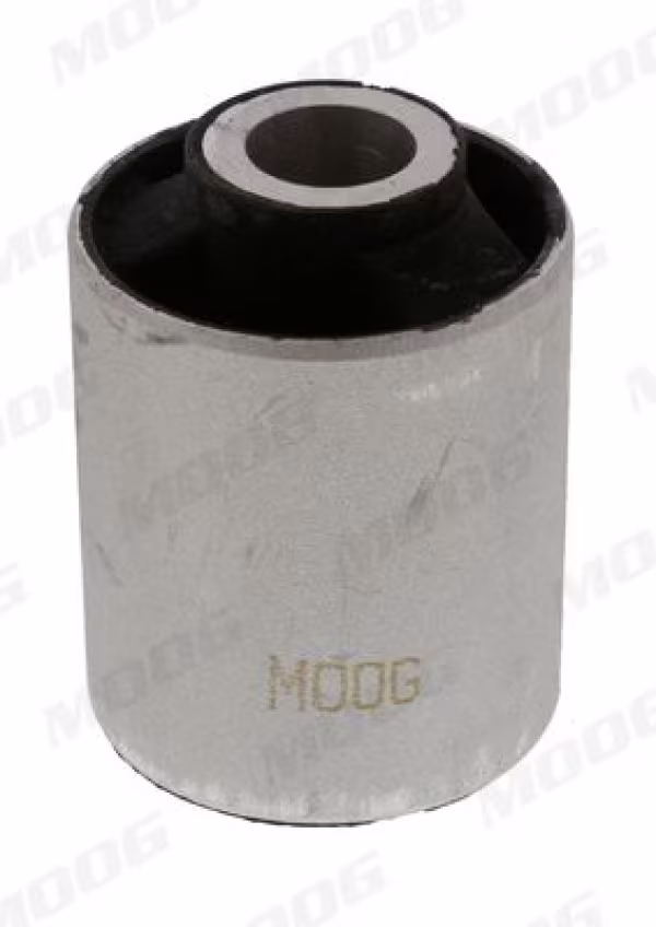 MOOG Supporto, Braccio oscillante