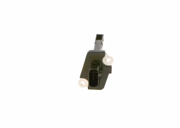 BOSCH Debimetro