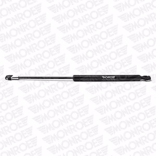 MONROE Ammortizzatore pneumatico, Cofano motore