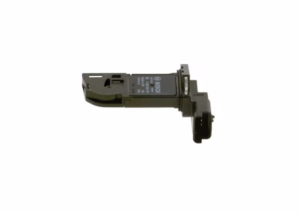 BOSCH Debimetro