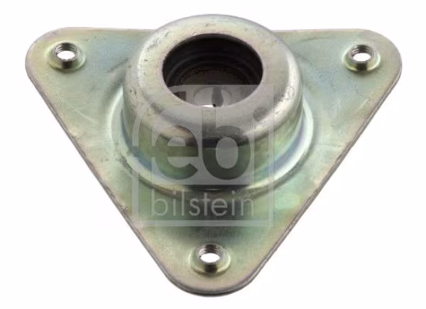 FEBI BILSTEIN Supporto ammortizzatore a molla