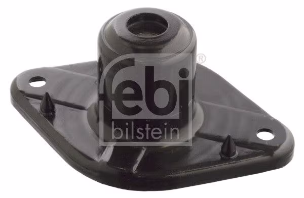 FEBI BILSTEIN Supporto, Ammortizzatore