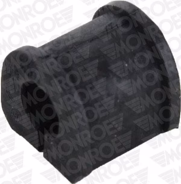 MONROE Bronzina cuscinetto, Barra stabilizzatrice
