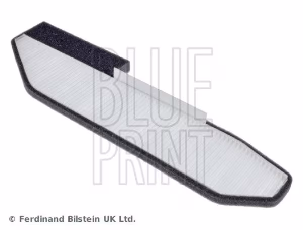 BLUE PRINT Filtro, Aria abitacolo