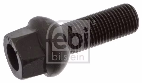 FEBI BILSTEIN Bullone ruota