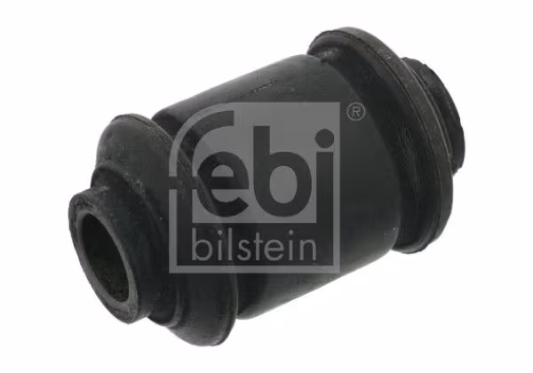 FEBI BILSTEIN Supporto, Braccio oscillante