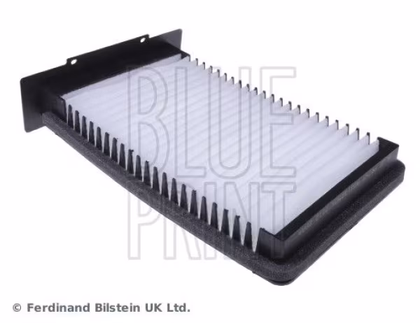 BLUE PRINT Filtro, Aria abitacolo
