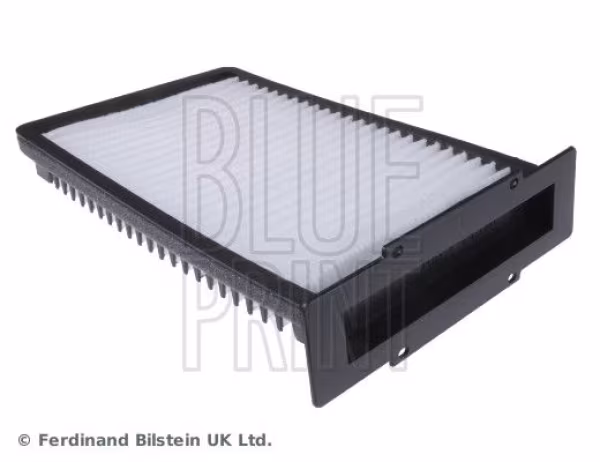 BLUE PRINT Filtro, Aria abitacolo