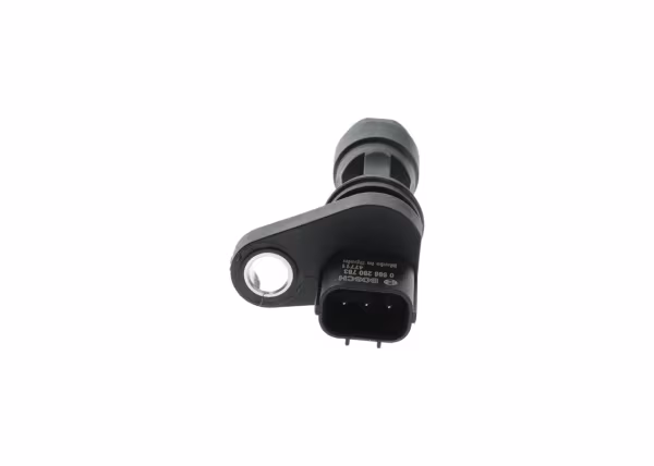 BOSCH Generatore di impulsi, Albero a gomiti