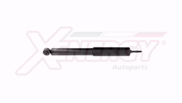 AP XENERGY Ammortizzatore