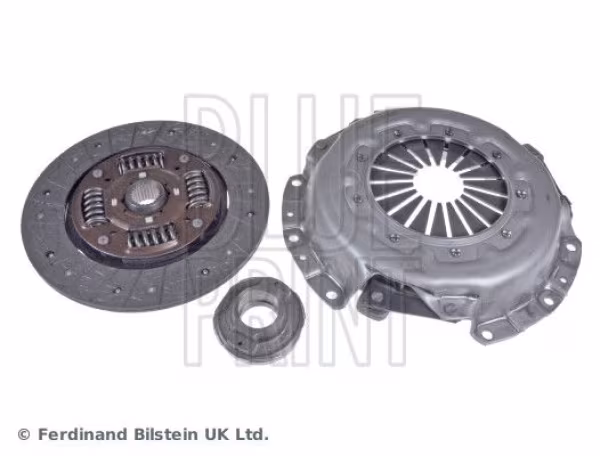 BLUE PRINT Kit frizione