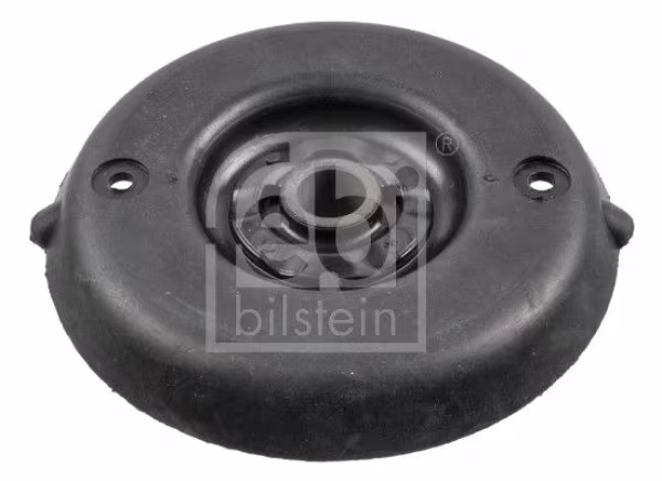FEBI BILSTEIN Supporto ammortizzatore a molla