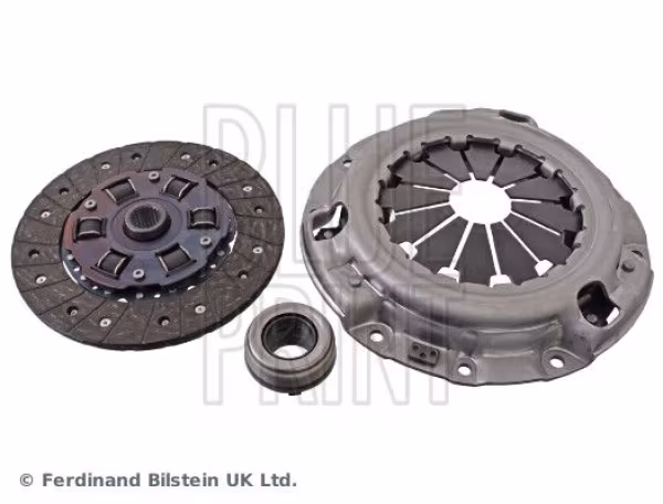 BLUE PRINT Kit frizione