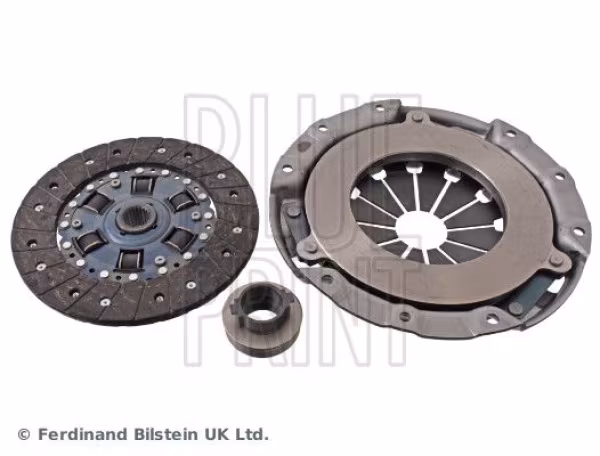 BLUE PRINT Kit frizione